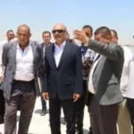 تطوير فندق جديد في السويس لدعم السياحة