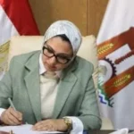 اعتماد تنسيق القبول بالثانوية العامة في الوادي الجديد