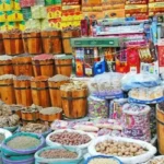 تراجع أسعار المكرونة والبقوليات وارتفاع كرتونة البيض