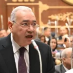 المصريون الأحرار يشيدون بمحطة الضبعة النووية