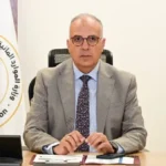 وزير الري يحذر: الترع ليست مقالب للقمامة