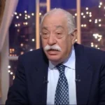 أحمد الجمال: مؤسسات الدولة تستهدفها محاولات النيل من مصر