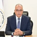 أزمة المخلفات في الترع: قضية وطنية تتطلب التعاون