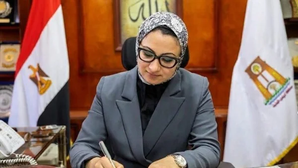 240 درجة شرط قبول الطلاب في الوادي الجديد
