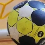 قائمة الأندية المشاركة في كأس العالم لكرة اليد بمصر