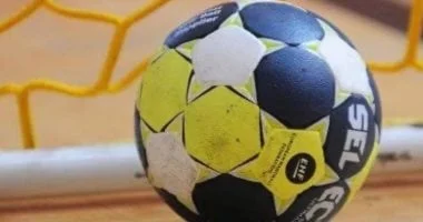 قائمة الأندية المشاركة في كأس العالم لكرة اليد بمصر