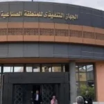 توسعات جديدة في المنطقة الصناعية بجمصة