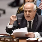 مؤتمر دولي في القاهرة لبحث قضايا القدس