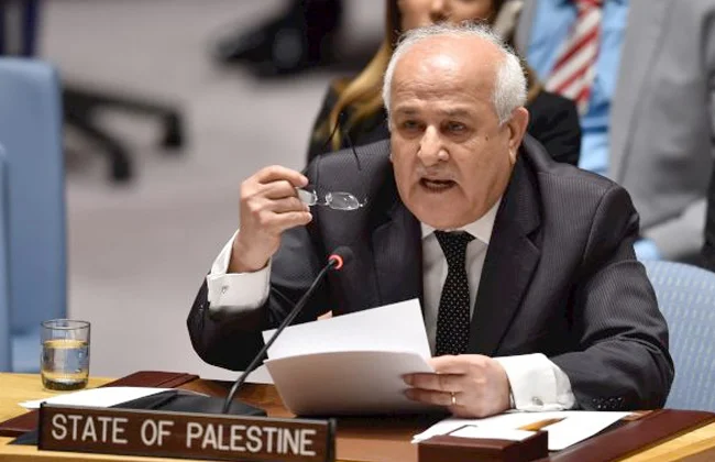 مؤتمر دولي في القاهرة لبحث قضايا القدس