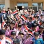 جداول امتحانات الدور الثاني لطلاب الابتدائية في الجيزة