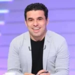إشادة خالد الغندور بمصطفى شوبير بعد المونديال