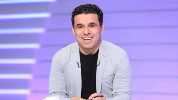 إشادة خالد الغندور بمصطفى شوبير بعد المونديال
