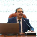 تخطيط مالي ناجح لاستقرار الأسرة