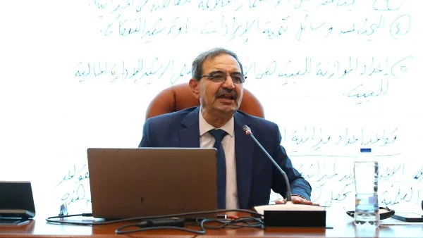 تخطيط مالي ناجح لاستقرار الأسرة