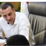 أحداث متجددة في أسوان خلال الـ 24 ساعة الماضية