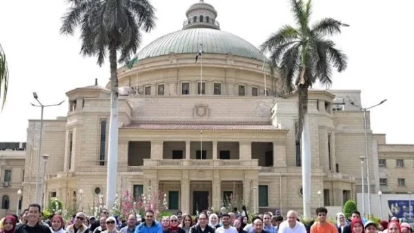 تنسيق الجامعات 2026: كليات متاحة لكل طالب