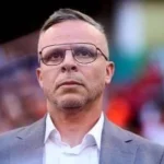 وهبي: راضٍ عن أداء لاعبي المغرب رغم وداع المونديال