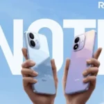 مواصفات هاتف Redmi Note 17 Pro الجديدة من شاومي