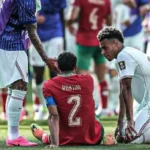 فرنسا تتأهل لنصف نهائي كأس العالم 2026 بفوزها على المغرب
