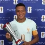 مبابي يتألق ويقود فرنسا لنصف نهائي كأس العالم 2026