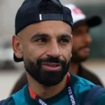 موعد وصول بعثة منتخب مصر بعد كأس العالم 2026