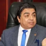 تحذيرات طبيّة حول تأثيرات الفعاليات الرياضية على القلب