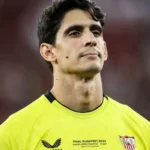 بونو يشيد بالأرجنتين وميسي في كأس العالم