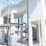 خطة الدولة لتطوير مشروعات المياه والصرف الصحي