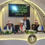استمرار تصفيات “دولة التلاوة” في رحاب السيدة نفيسة