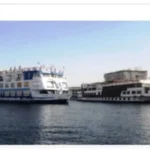 أسعار الرحلات النيلية بأسوان اليوم
