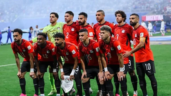 جدل تأثير المصالح الاقتصادية على خروج مصر من مونديال 2026