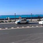 أجواء حارة ورطبة تسود البلاد اليوم