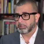 التوسع الإسرائيلي في غزة يتجاوز 64% بتوجيه من نتنياهو
