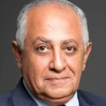 المستكاوي يصف مؤامرة ضد منتخب مصر في مواجهة الأرجنتين