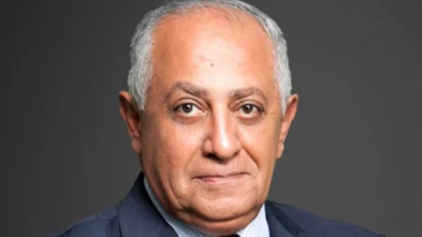 المستكاوي يصف مؤامرة ضد منتخب مصر في مواجهة الأرجنتين