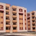 672 ألف وحدة سكنية جديدة لتعزيز التنمية العمرانية
