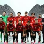 مونديال 2026: تاريخ مُشرق للمنتخبات العربية