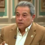 توفيق عكاشة: مصر والمغرب سيتنافسان على لقب كأس العالم 2026