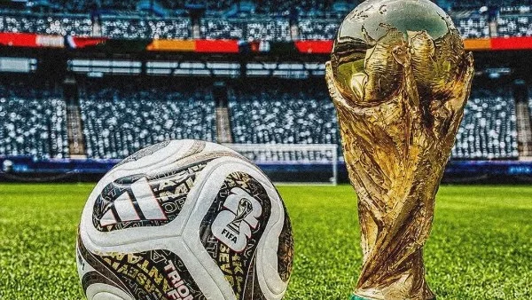مواعيد نصف نهائي كأس العالم 2026 بعد تأهل فرنسا