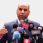 مليار جنيه دعم للعمالة غير المنتظمة في مصر
