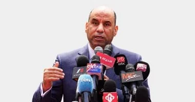مليار جنيه دعم للعمالة غير المنتظمة في مصر