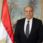 اجتماعات لمتابعة إدارة مطار الغردقة الدولي