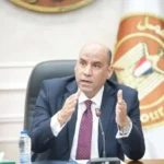 10.2 مليار جنيه لدعم العمالة ومنظومة الحماية الاجتماعية