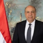 وزير الطيران المدني يتابع طرح إدارة مطار الغردقة