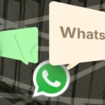 حجز اسم مستخدم على واتساب: خطوات وإرشادات عملية