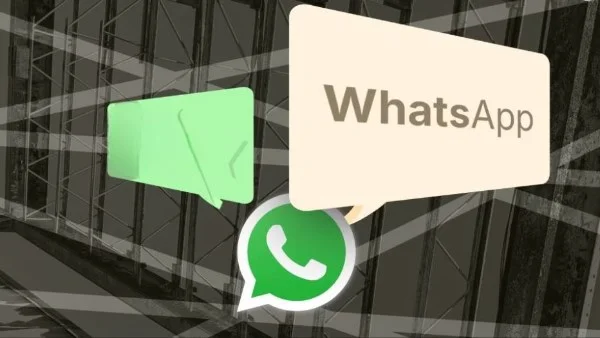 حجز اسم مستخدم على واتساب: خطوات وإرشادات عملية