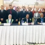 نظام ري ذكي يعمل بالطاقة الشمسية من طلاب الهندسة