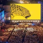 مهرجان لوكارنو السينمائي يُعلن عن قائمة مسابقة 2026