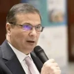 صرف 8 ملايين شيكارة أسمدة للمزارعين في مصر