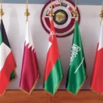 الخليج رحب بإجراءات رفع سوريا من قائمة الإرهاب